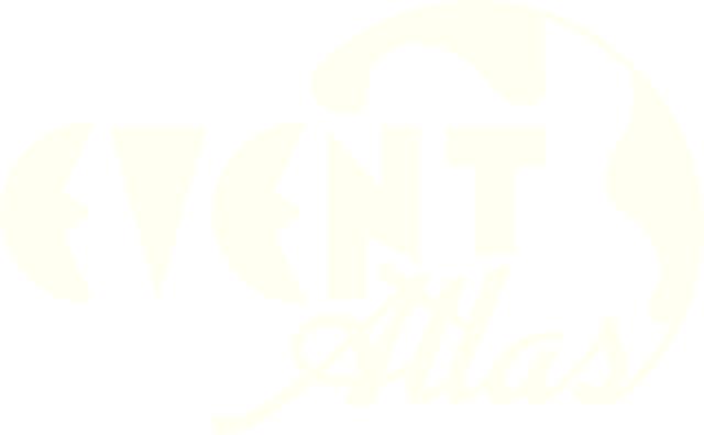 Event Atlas