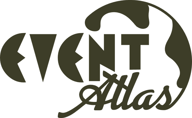 Event Atlas