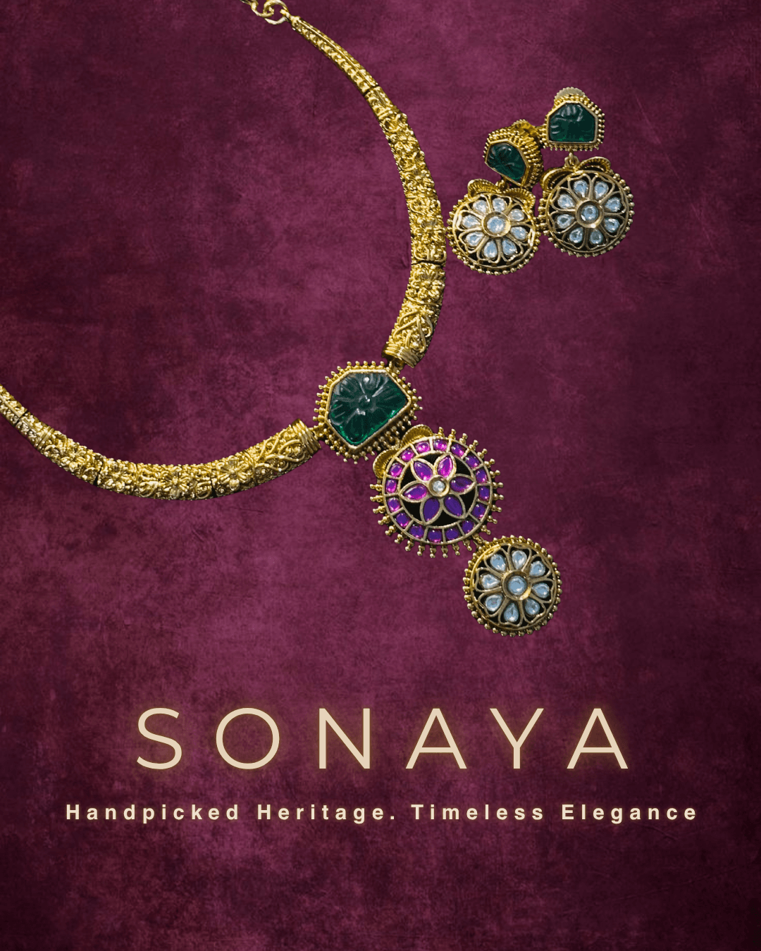 Sonaya