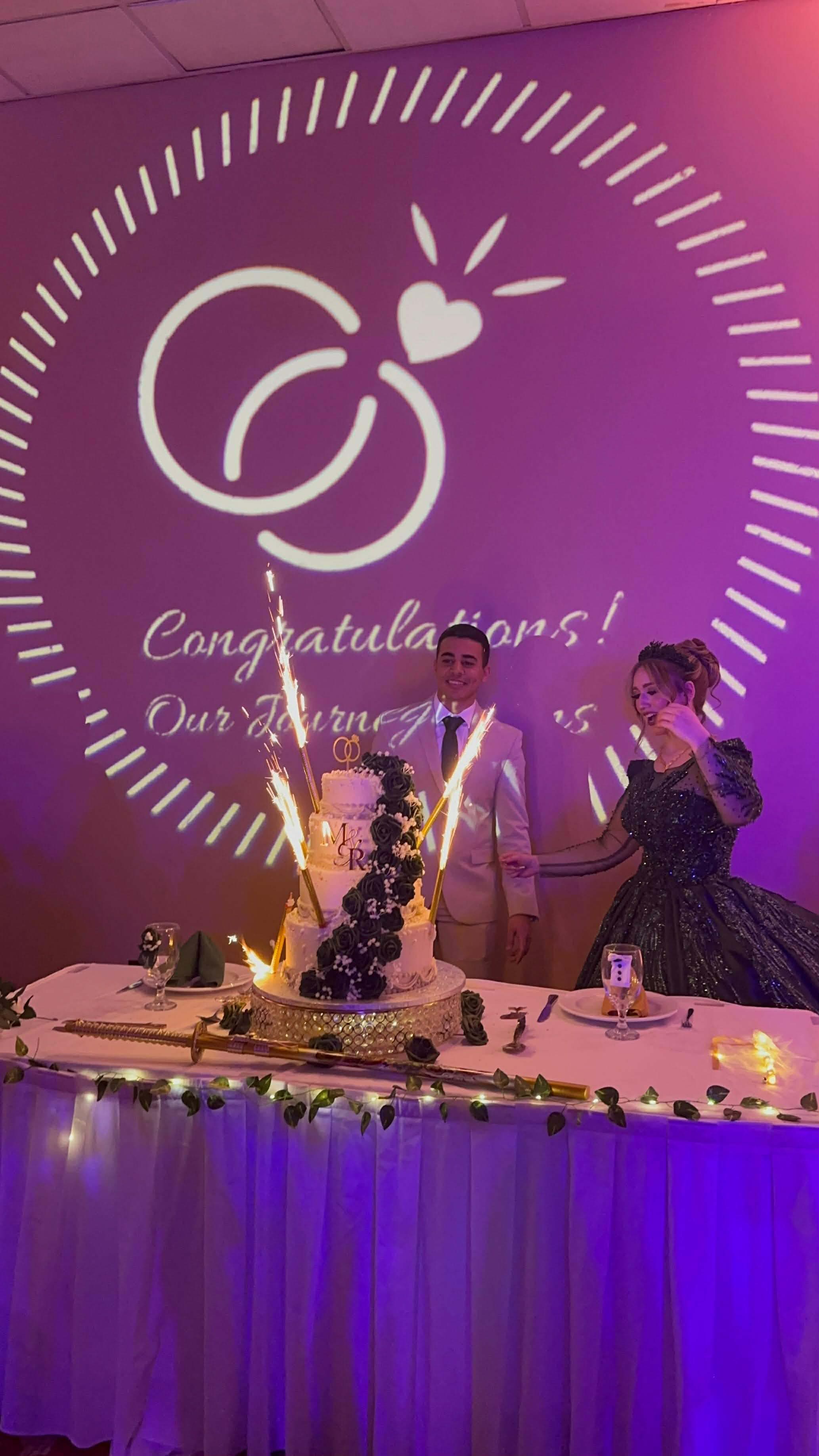 12