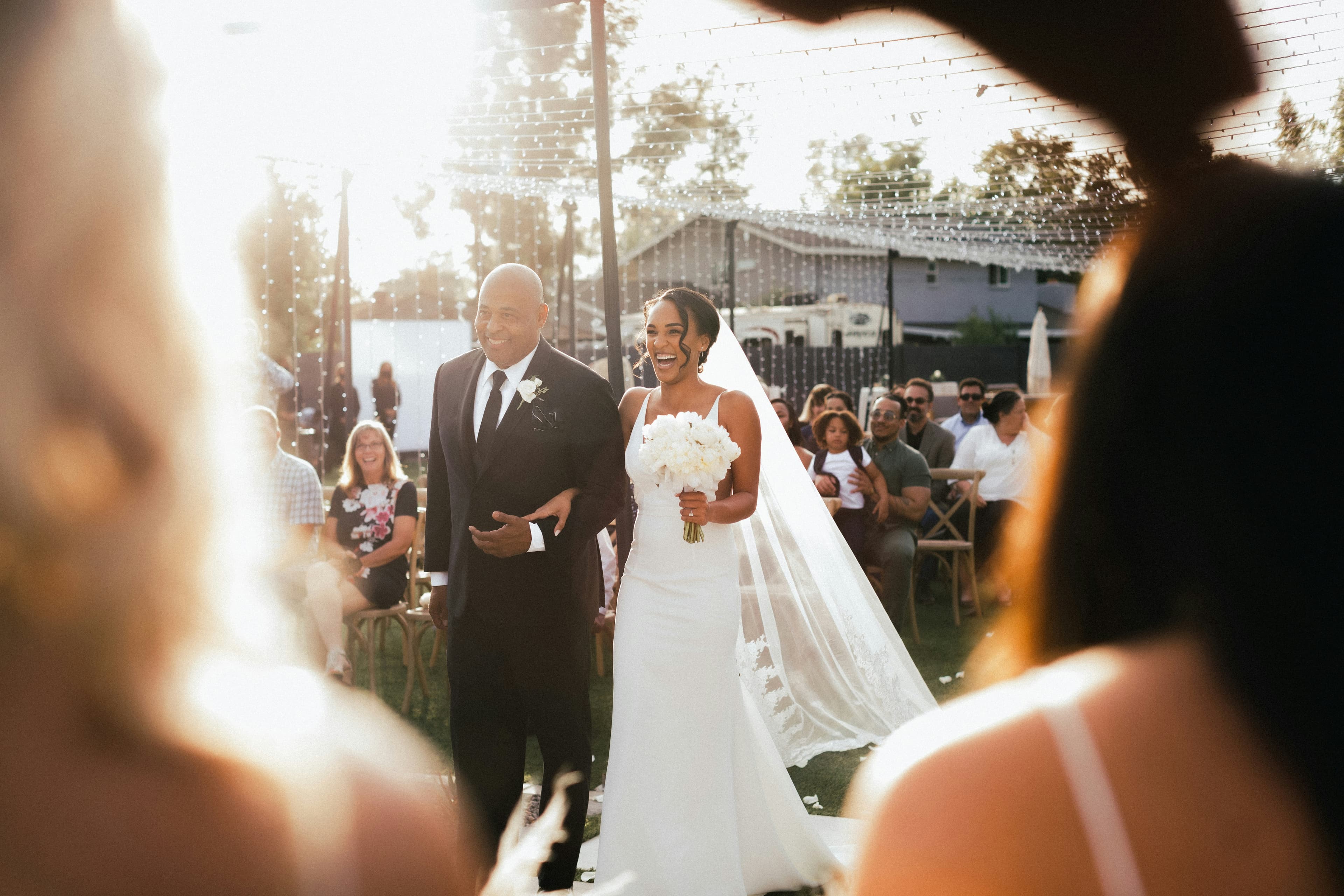 Planning a Jamaican Wedding in the US: Traditions Your Guests Will Never Forget