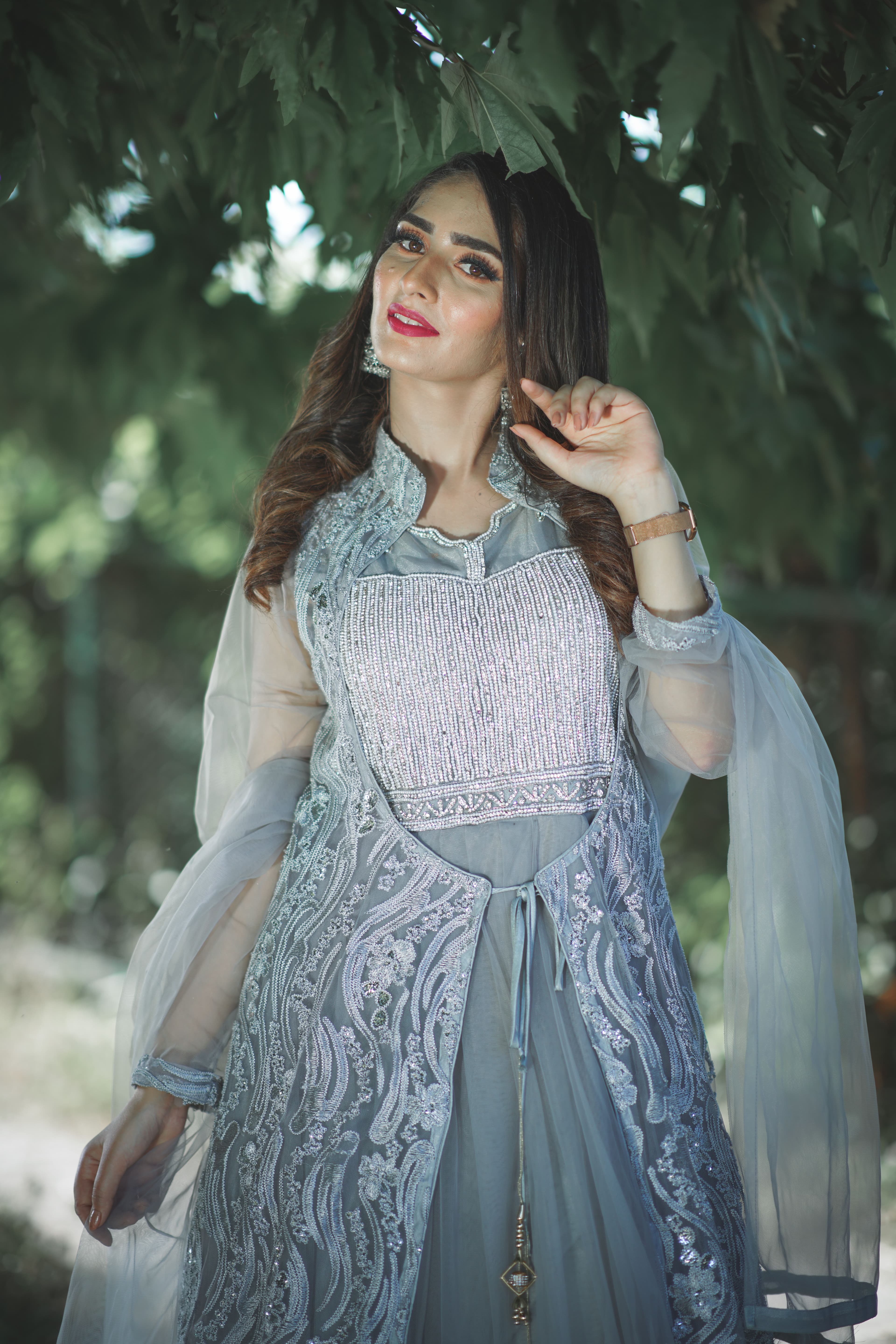 What to Wear to an Indian Wedding as a Non-Indian Guest