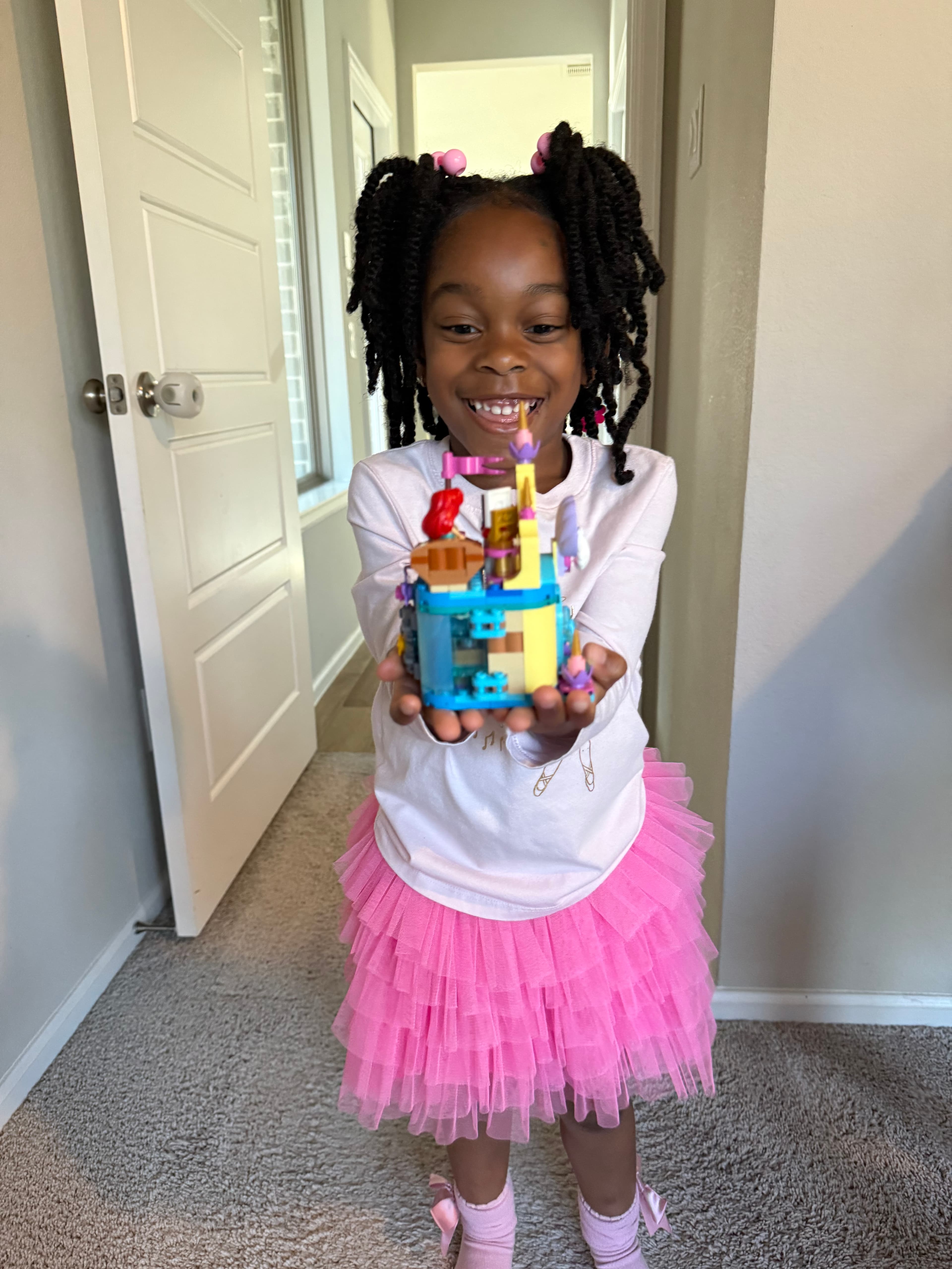Igboamaka