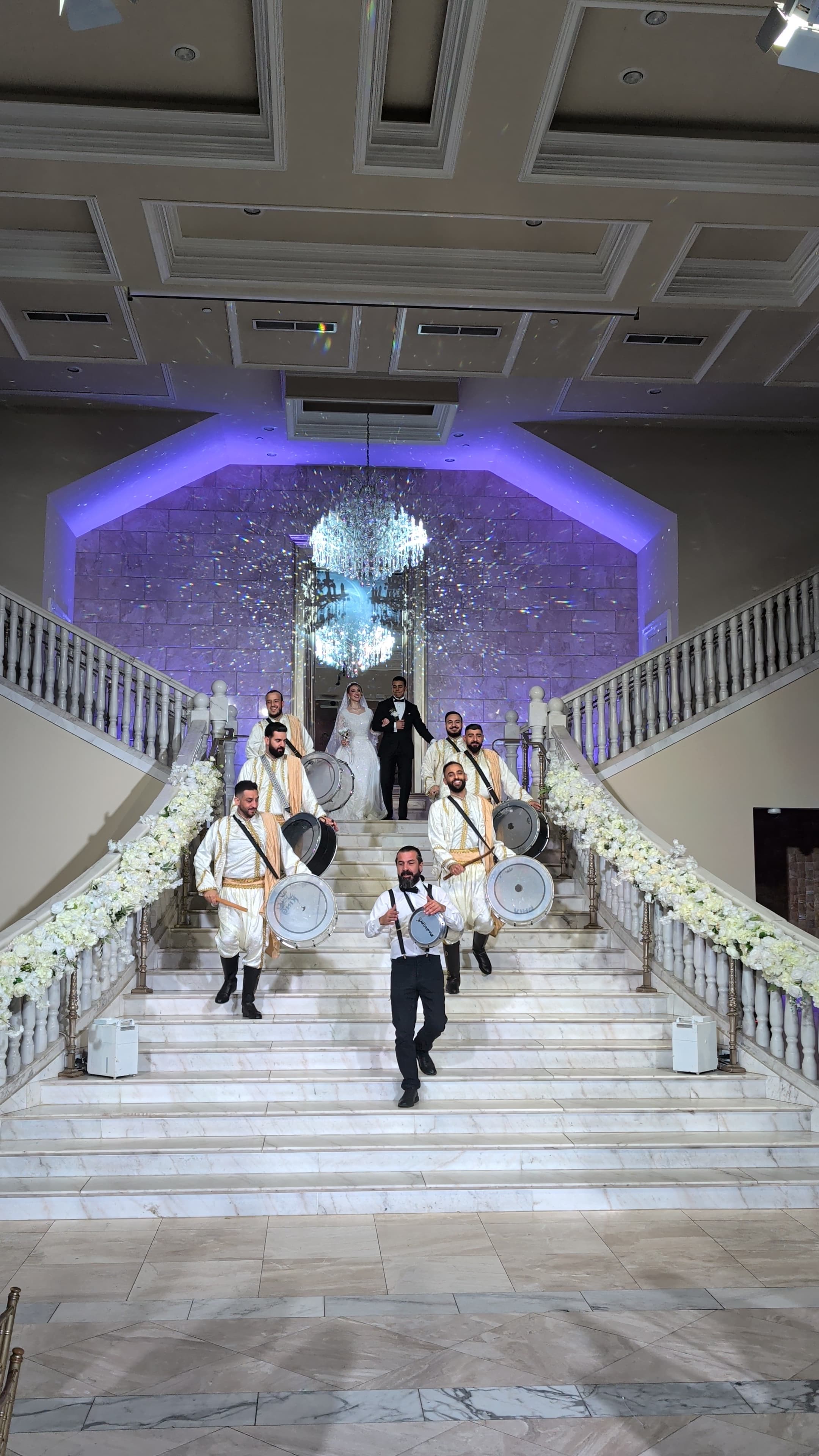 Portfolio 5