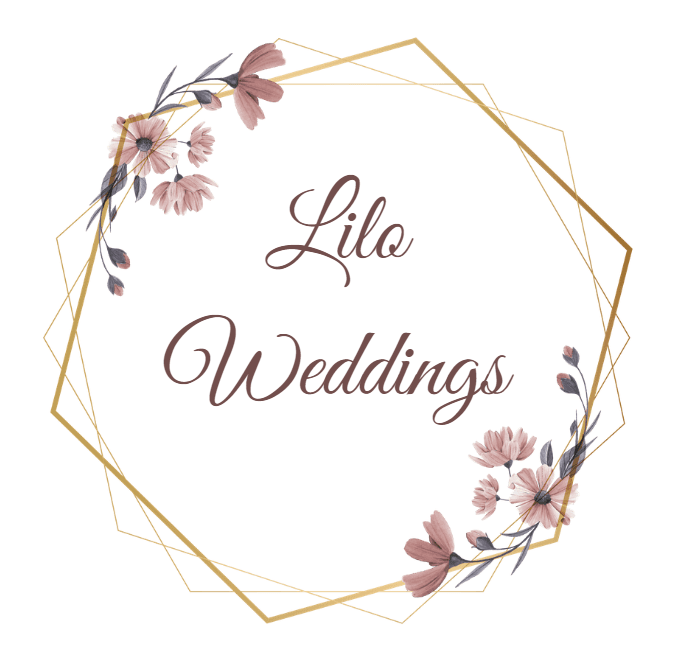 Lilo Weddings