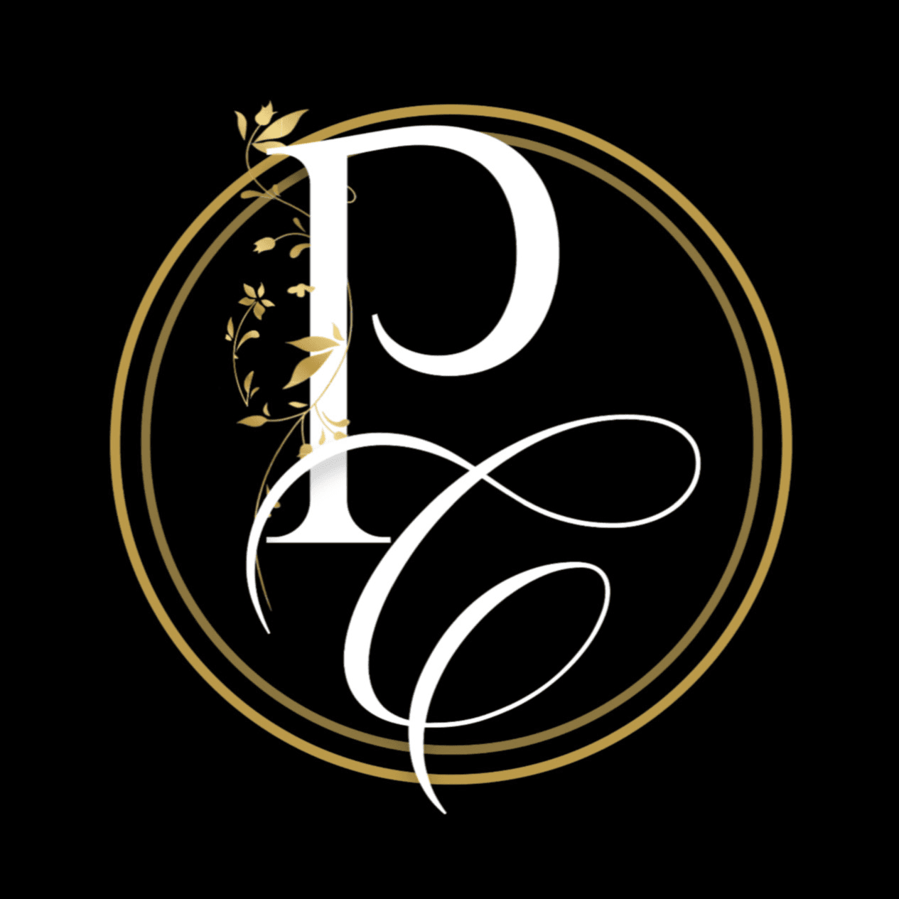 Paye Creations