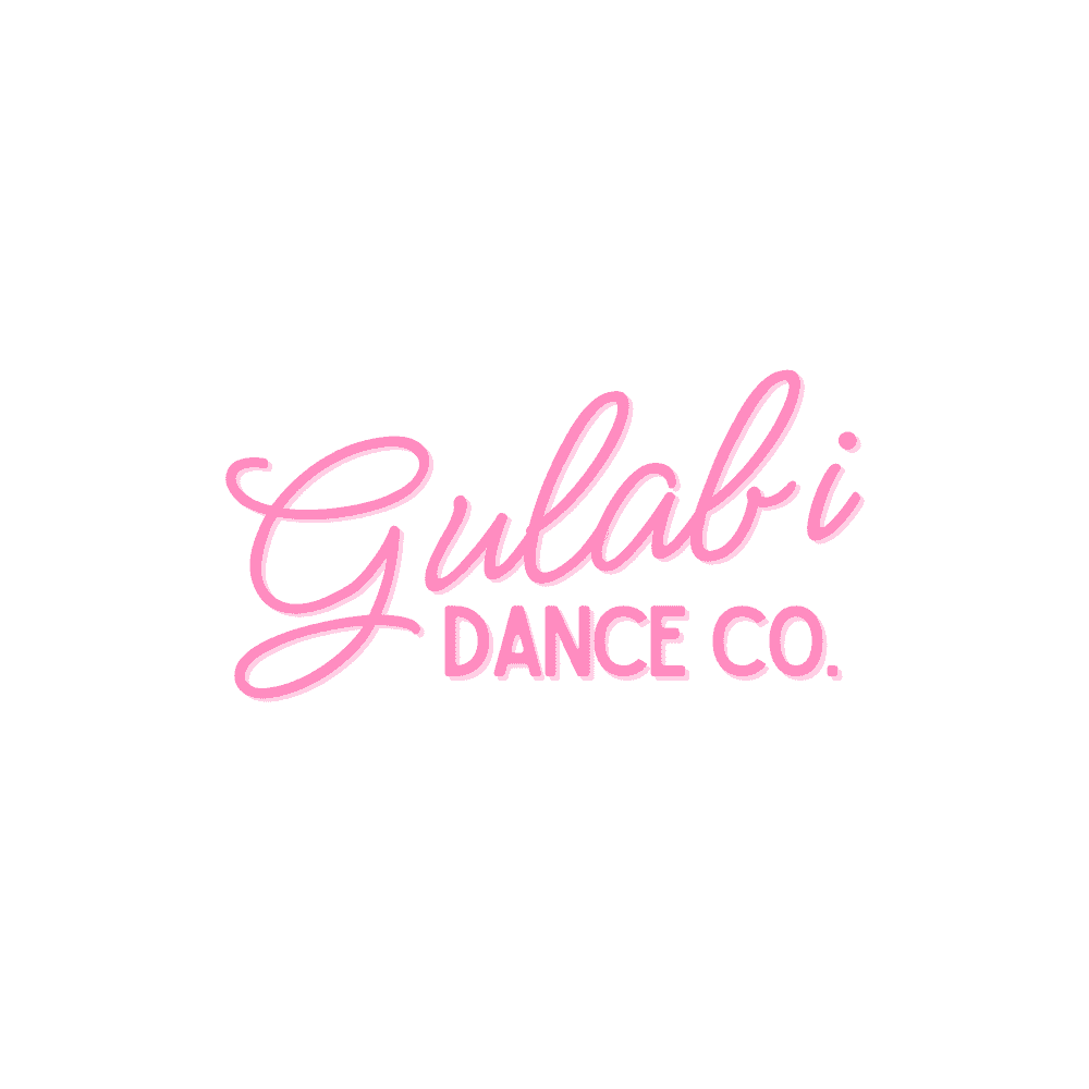 Gulabi Dance Co.