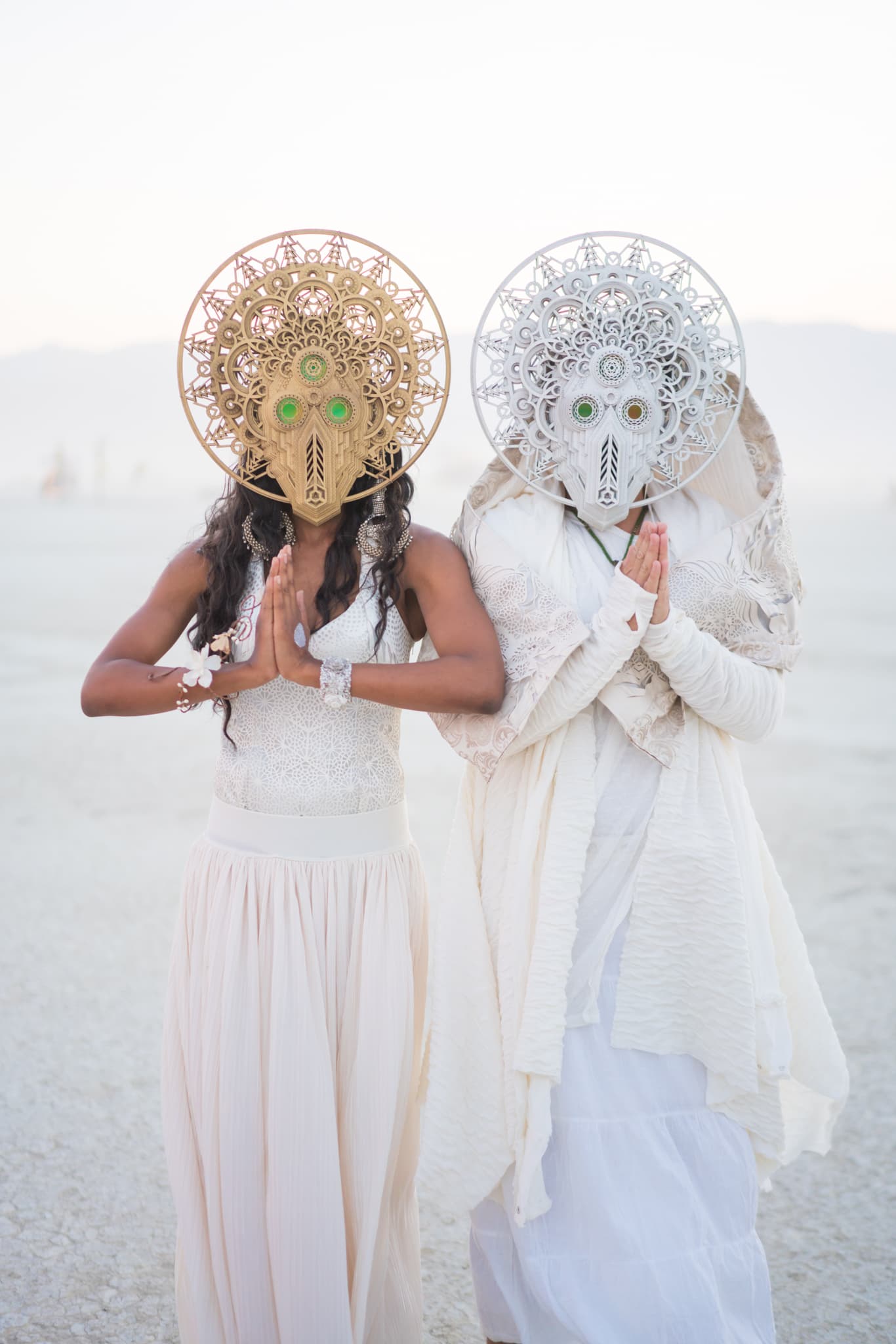 Travel Weddings